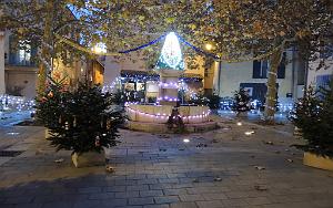 2025 12 09 OULLIOULES PROMENADE (50)